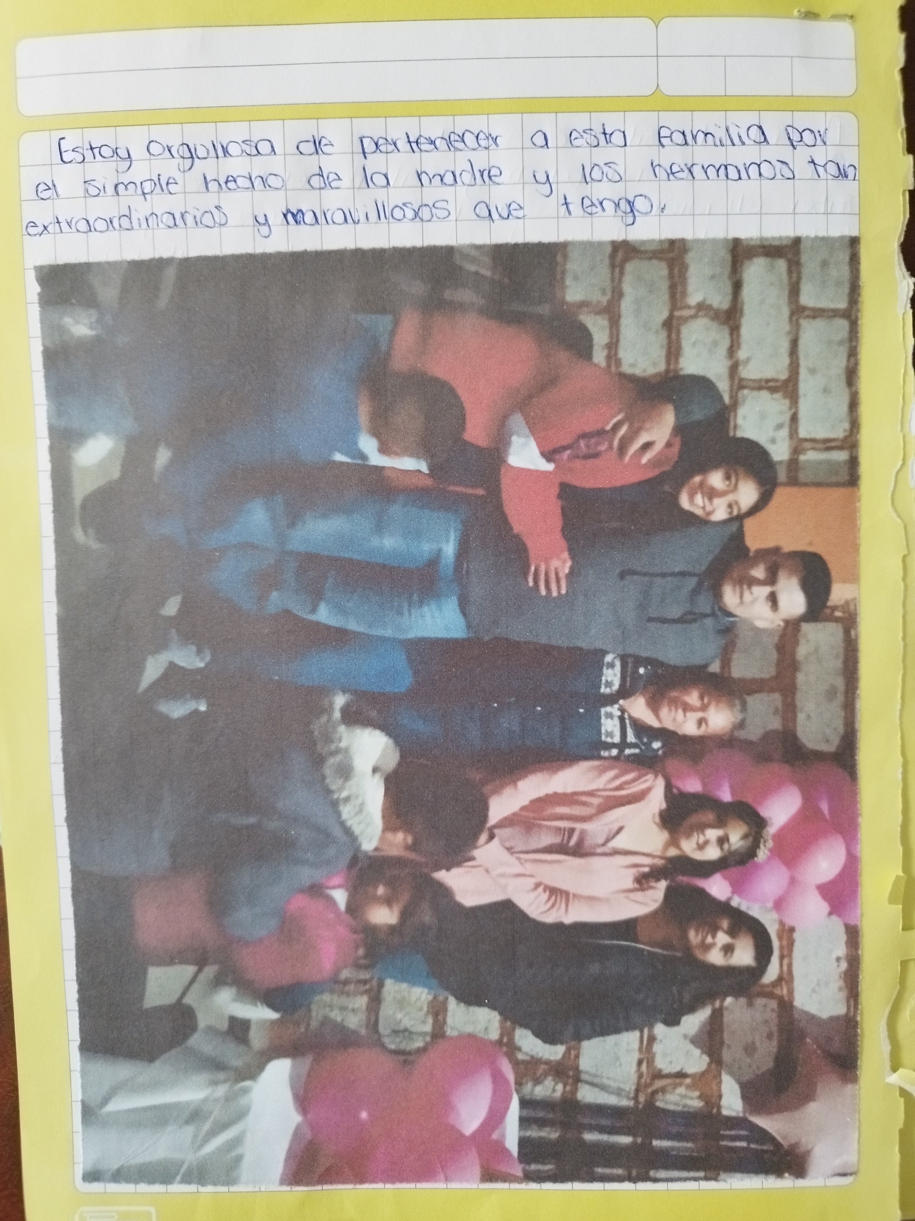 Imagen 5