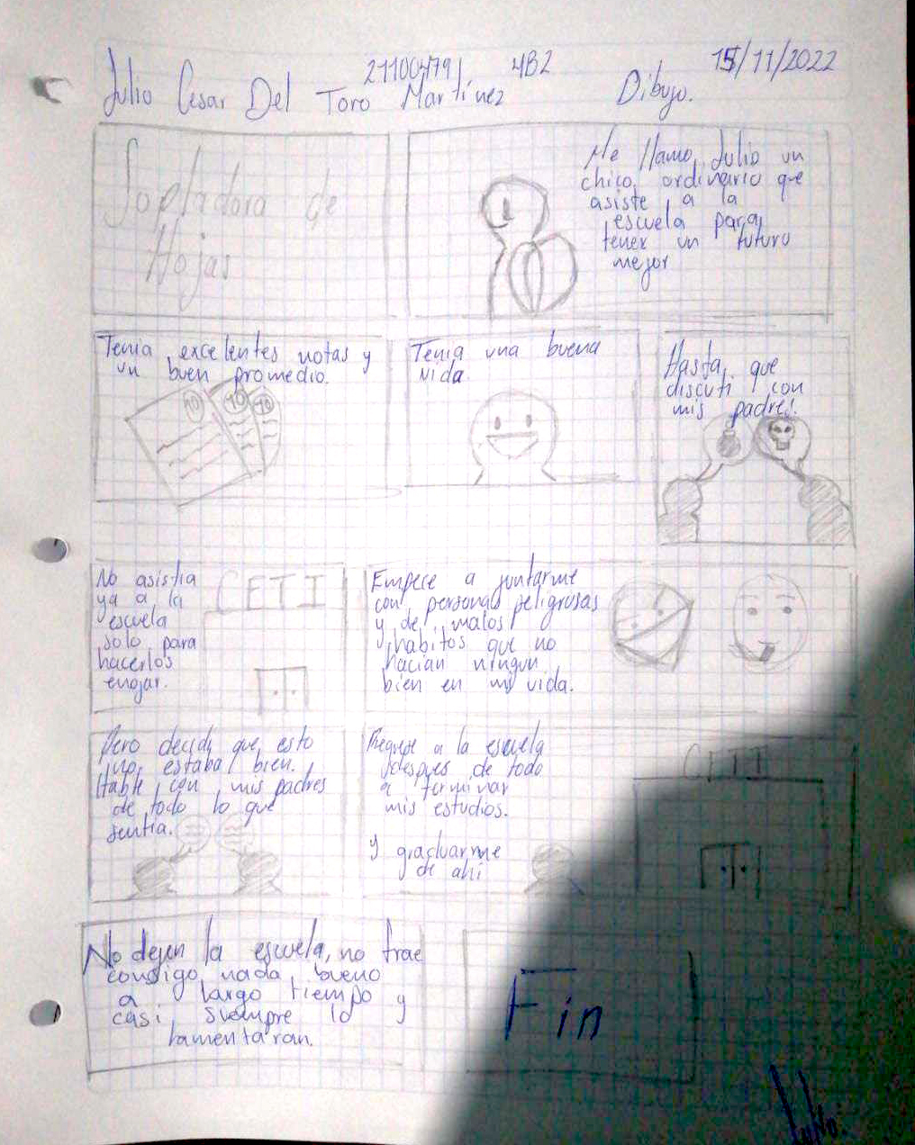 Imagen 5