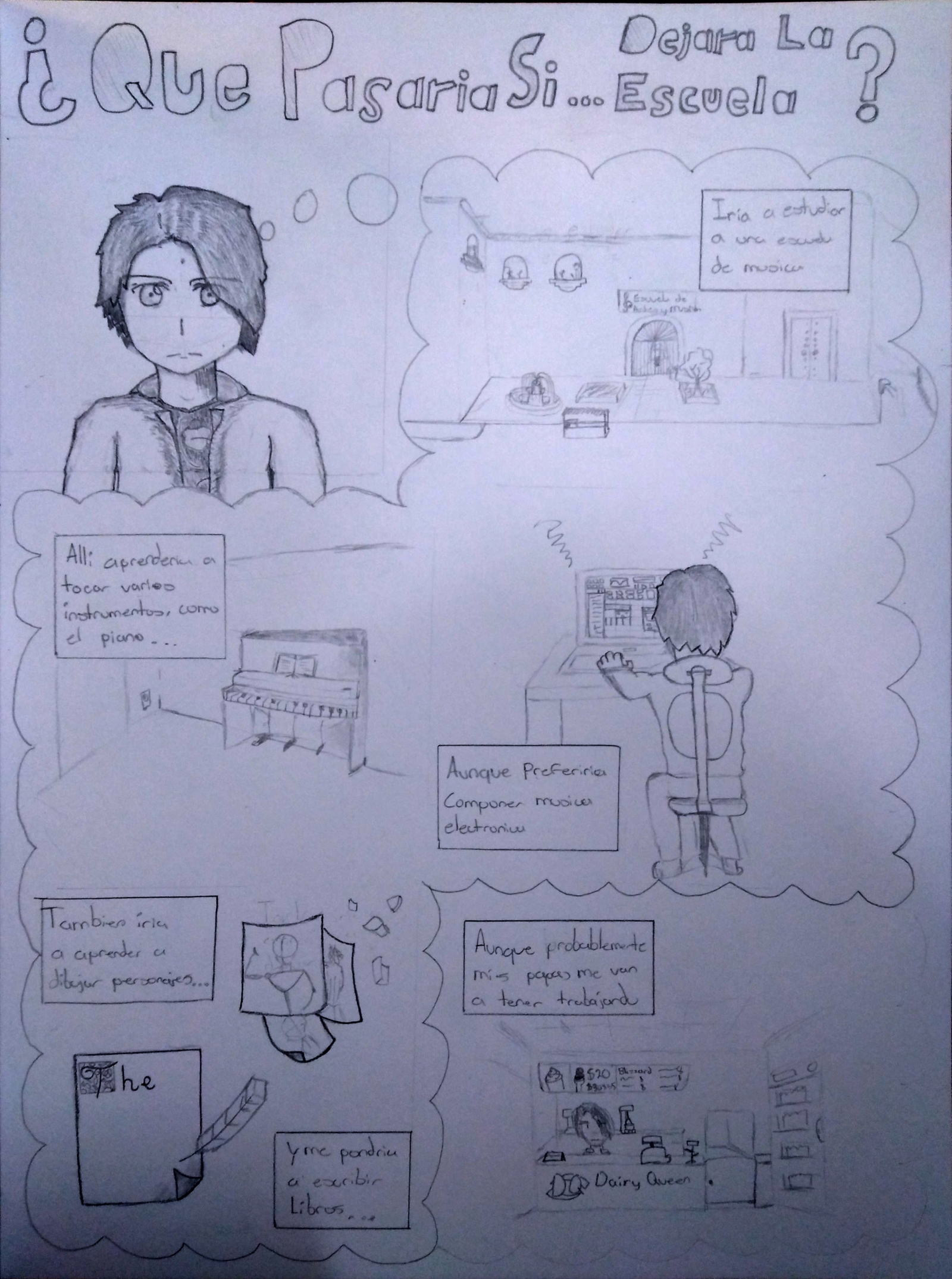 Imagen 7
