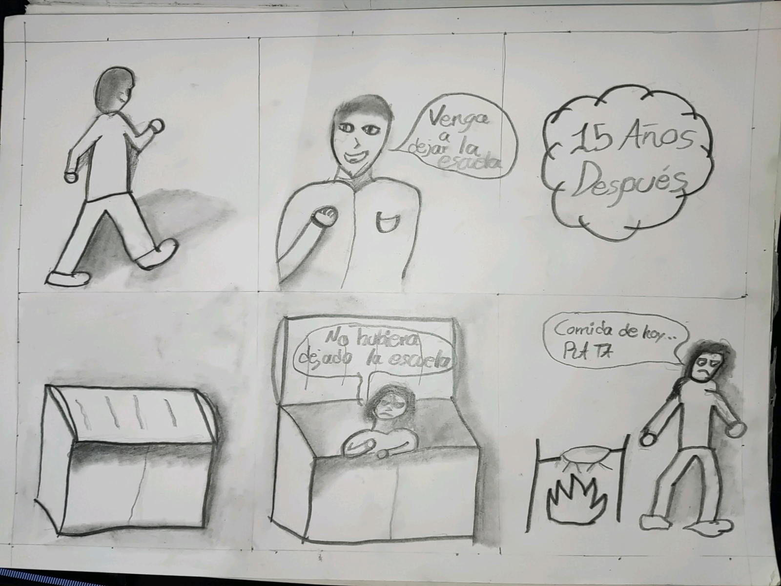 Imagen 8