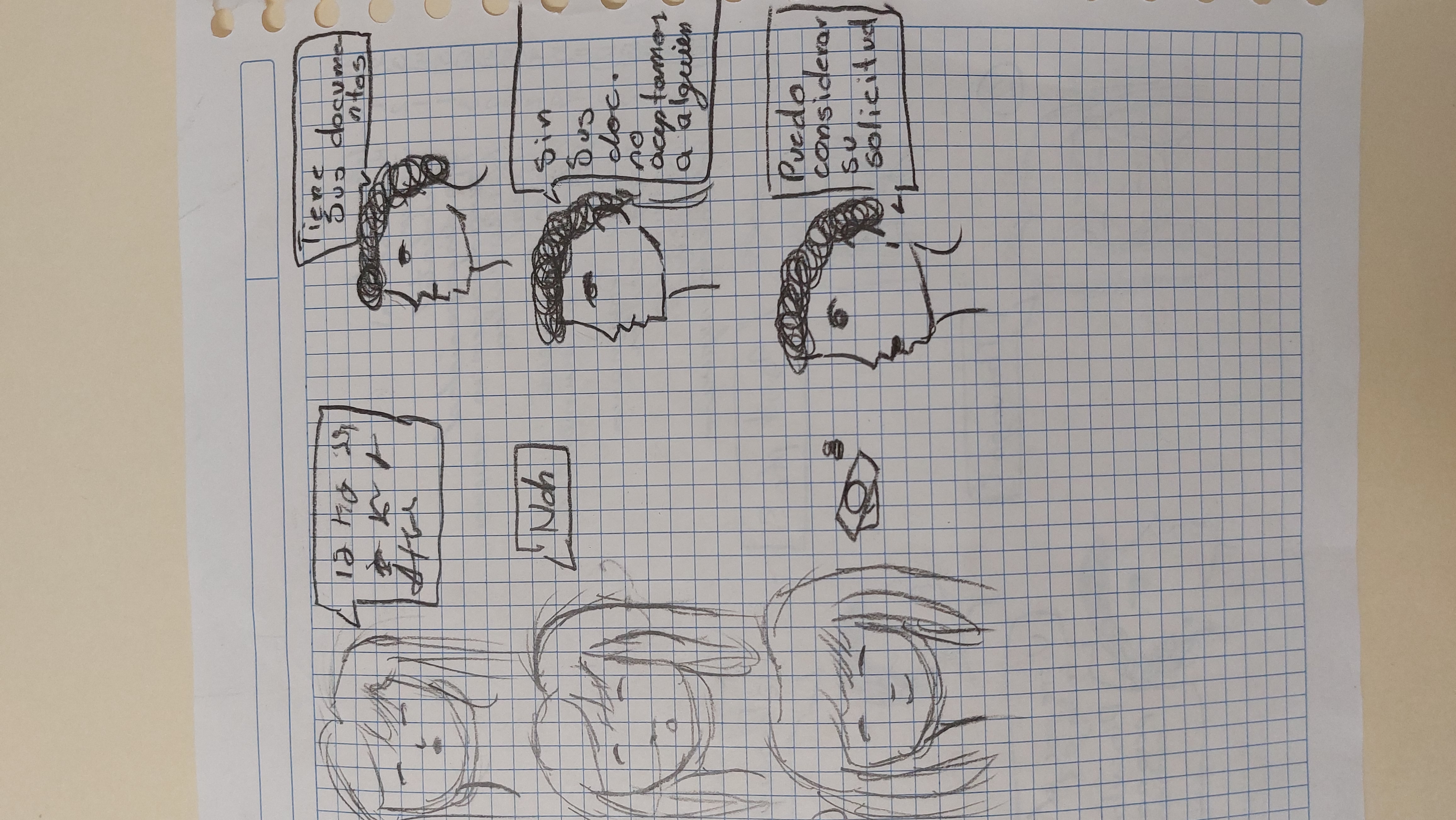 Imagen 4