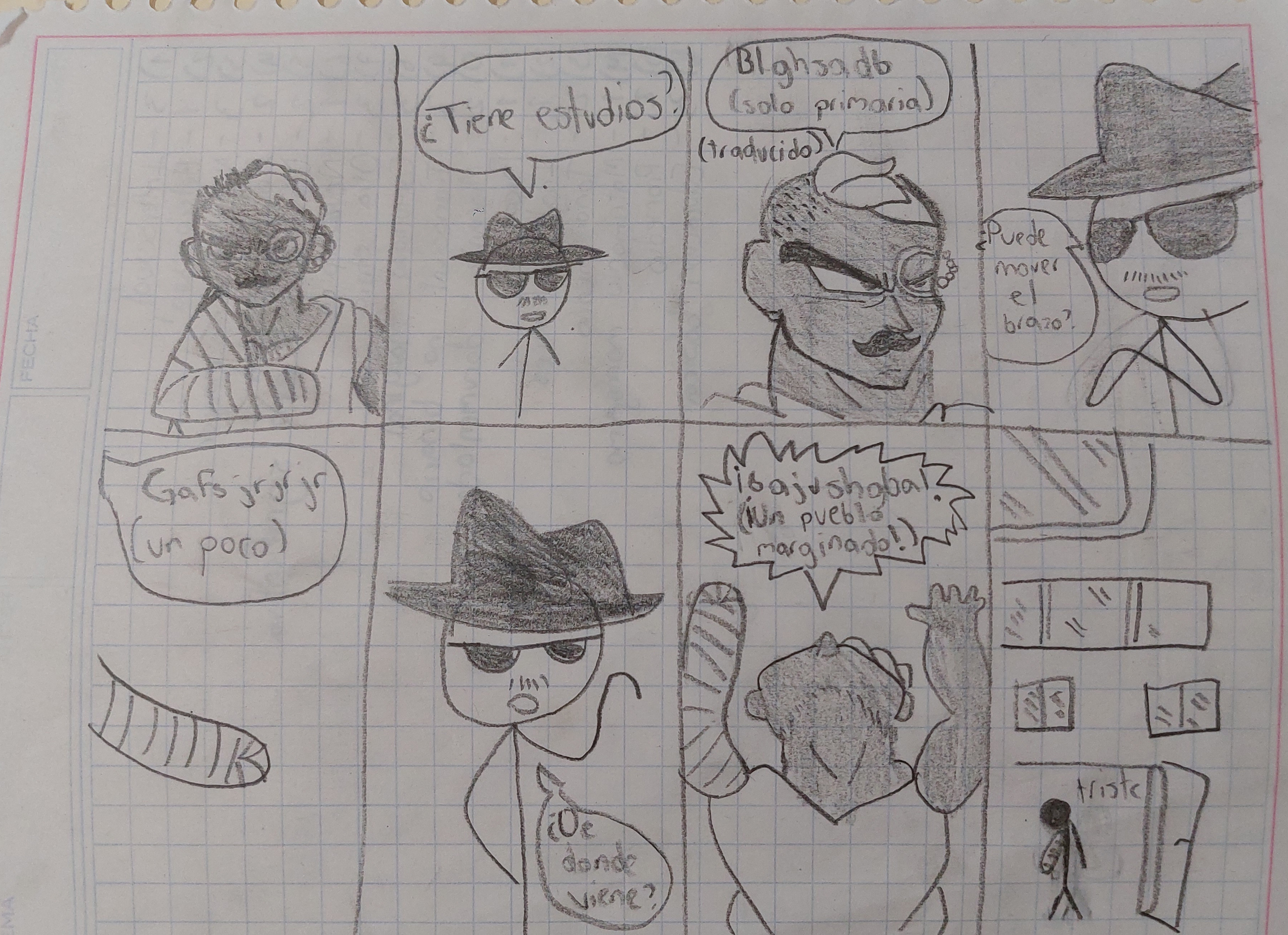 Imagen 6