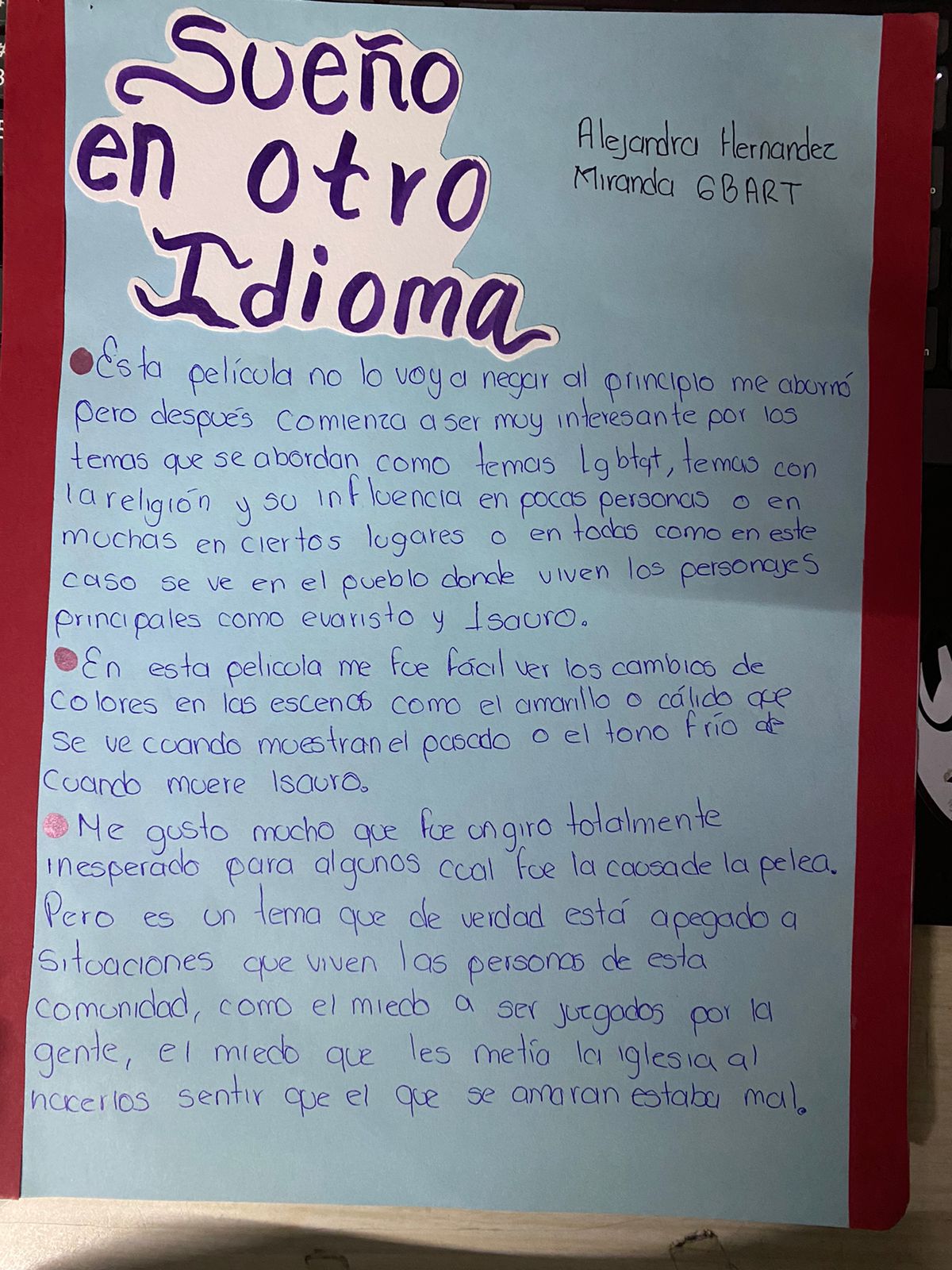 Imagen 12