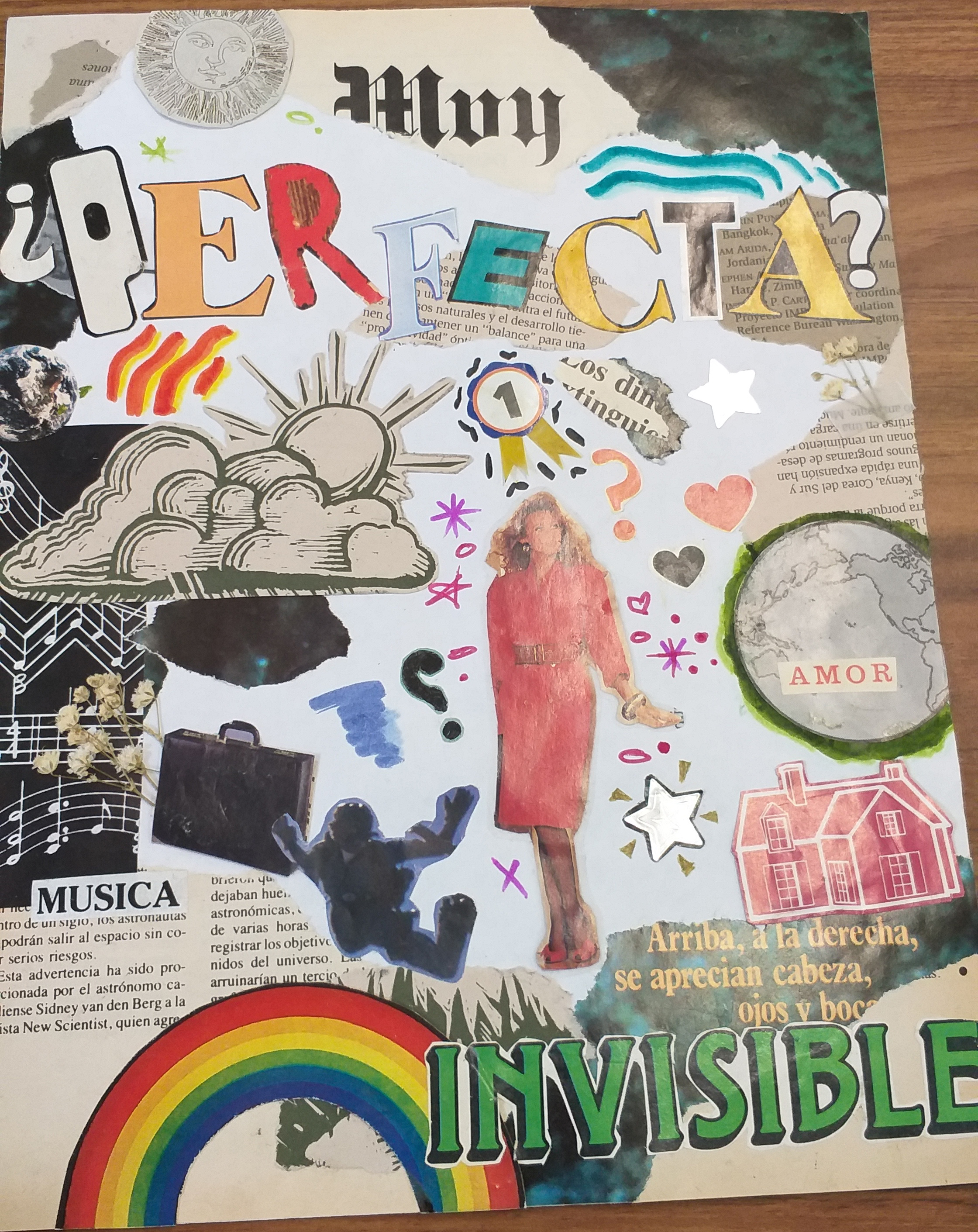 Imagen 6