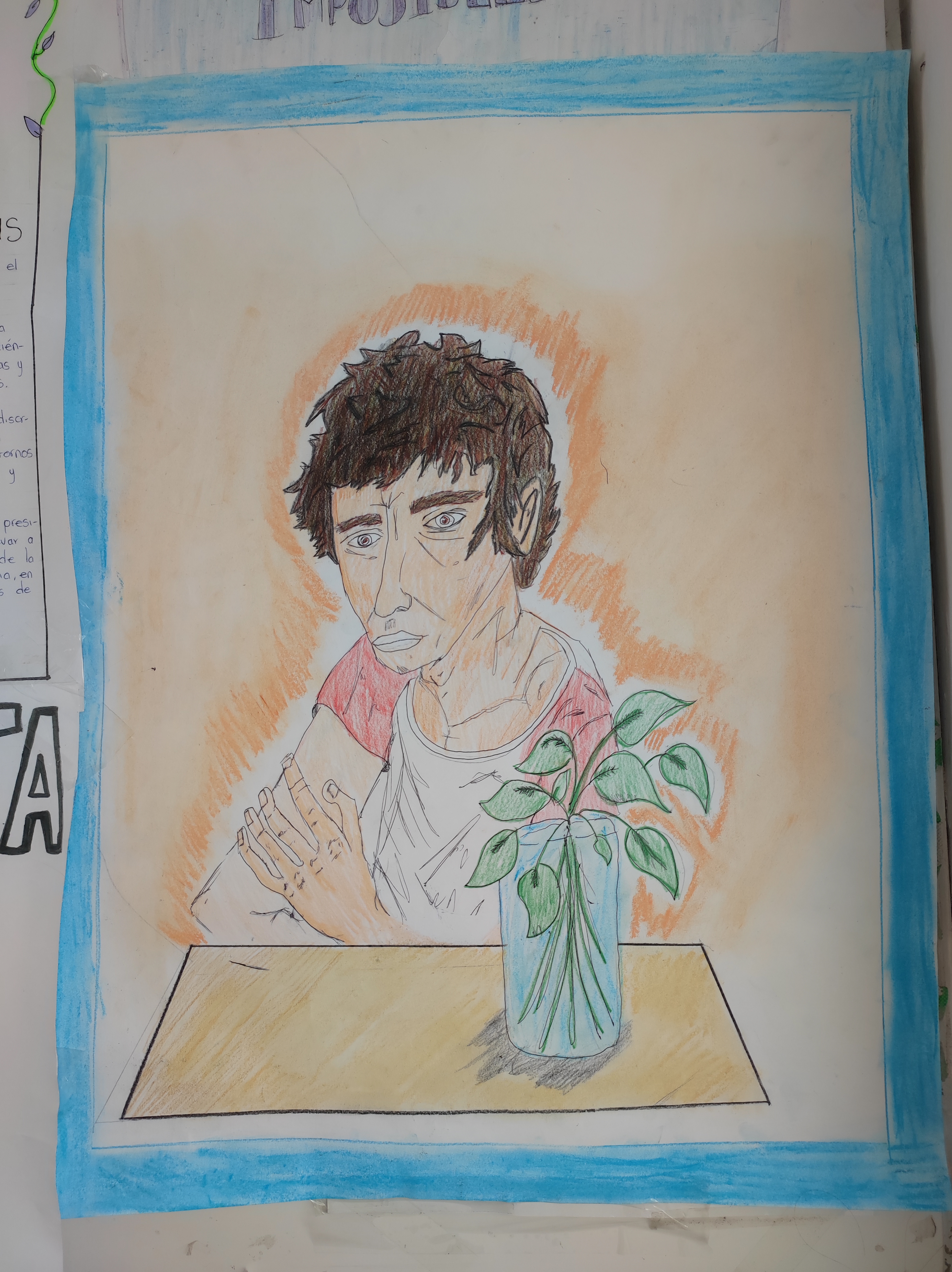 Imagen 6