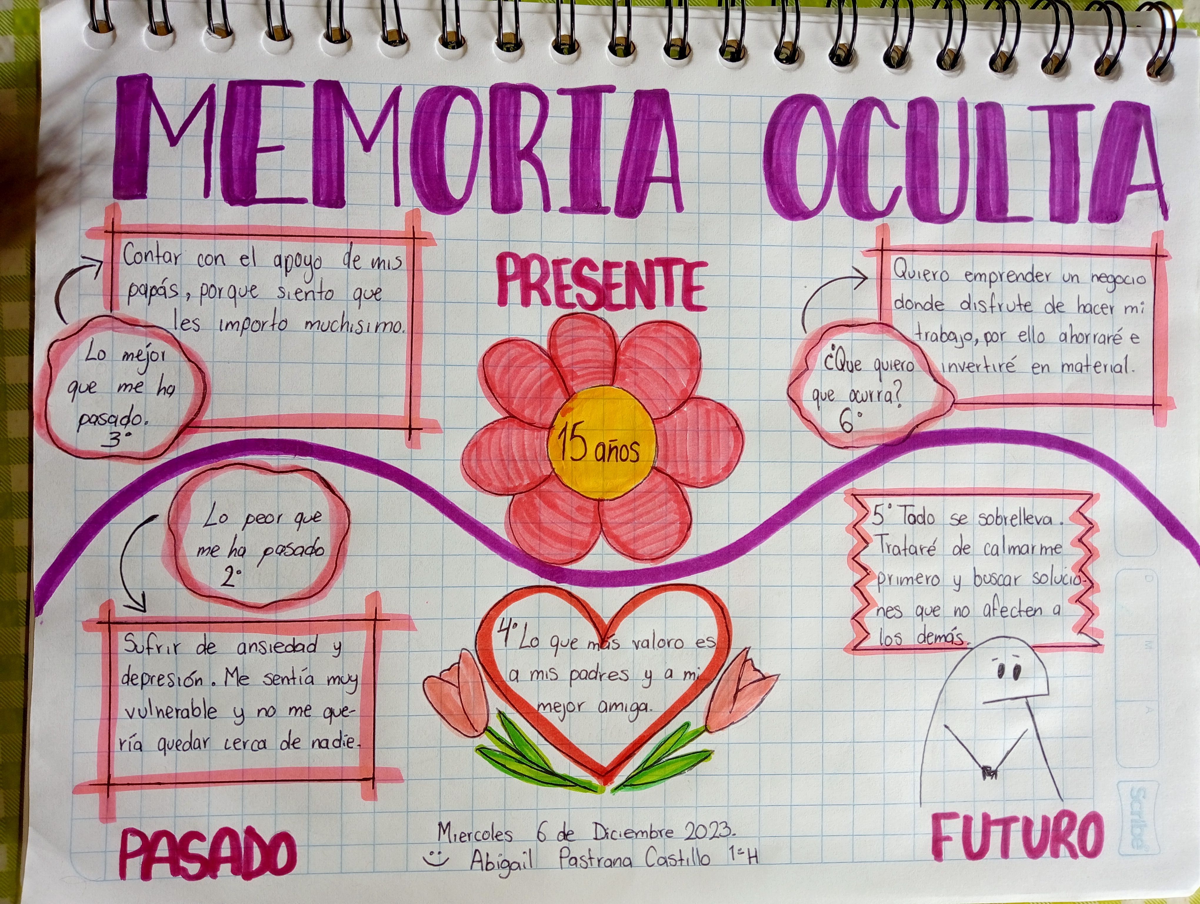 Imagen 1