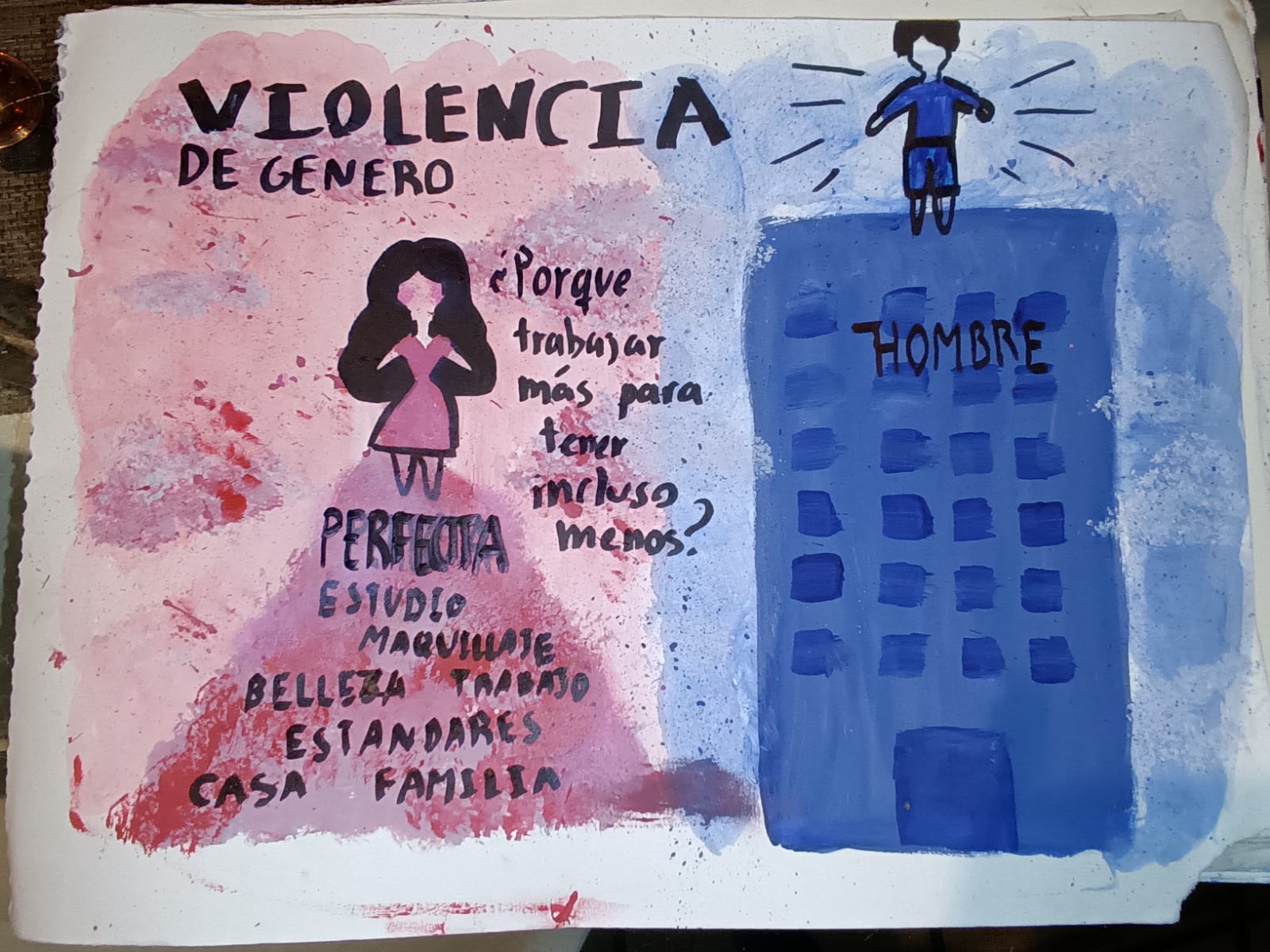 Imagen 4