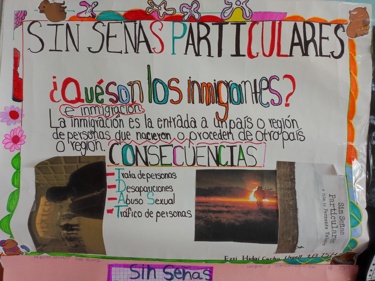 Imagen 8