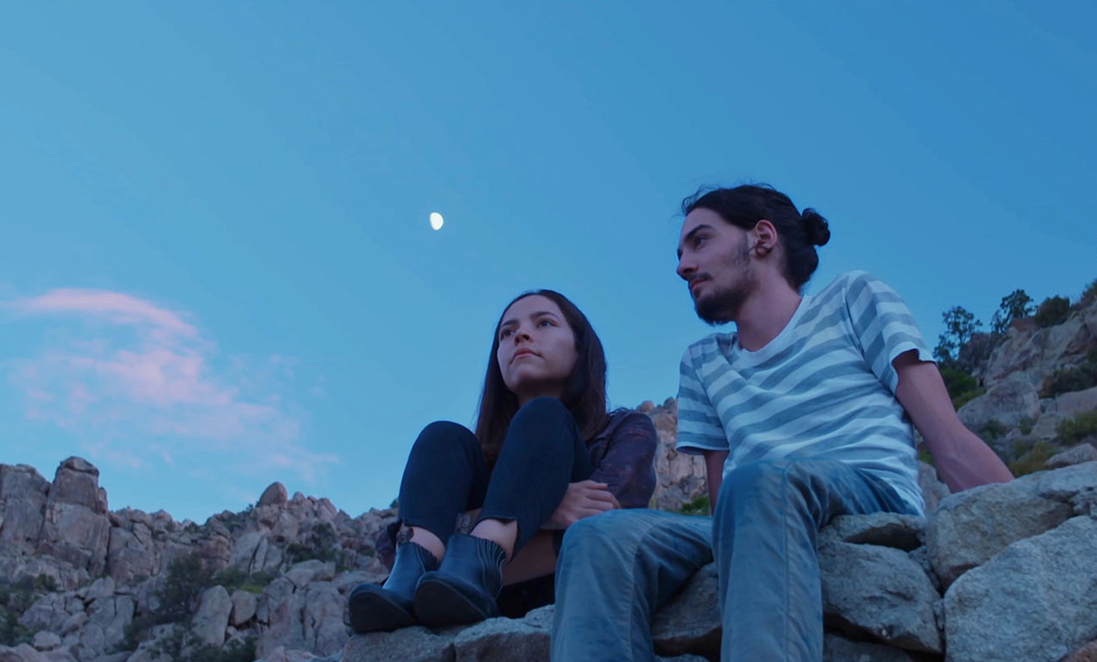 Still Canción de Invierno